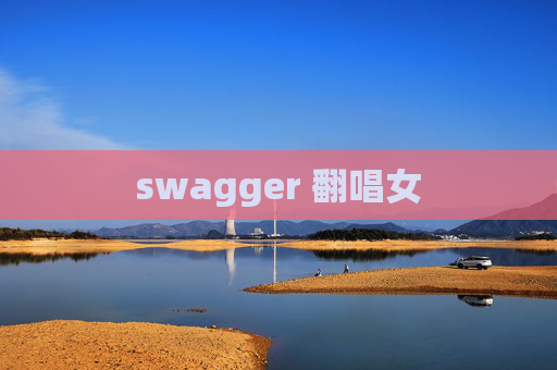 swagger 翻唱女