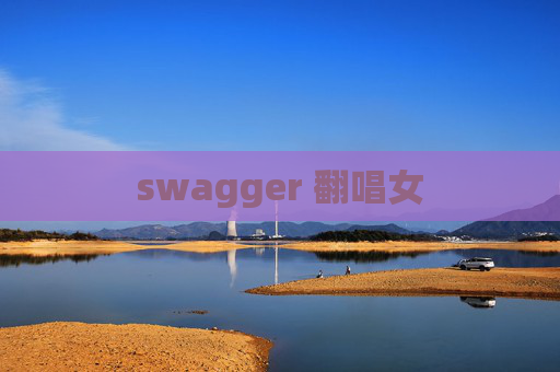 swagger 翻唱女